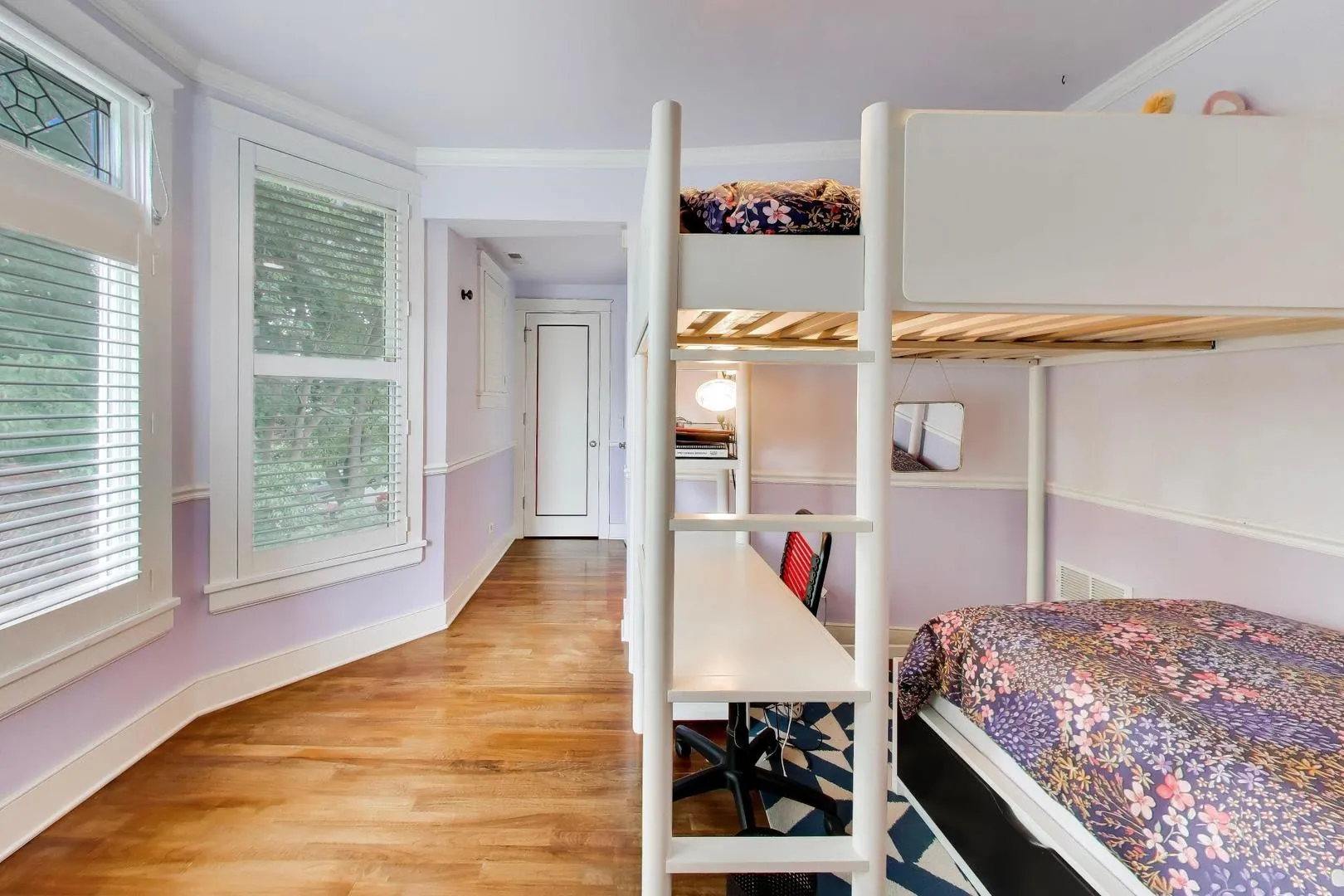 2010 W Bradley Pl, , 60618, USA 60618-Chicago-IL