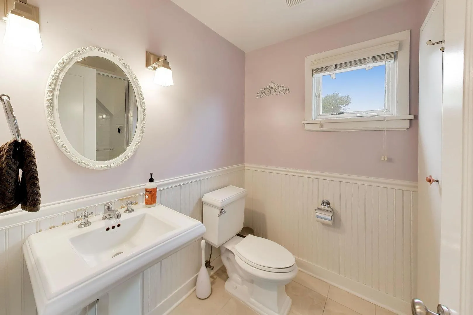 2010 W Bradley Pl, , 60618, USA 60618-Chicago-IL
