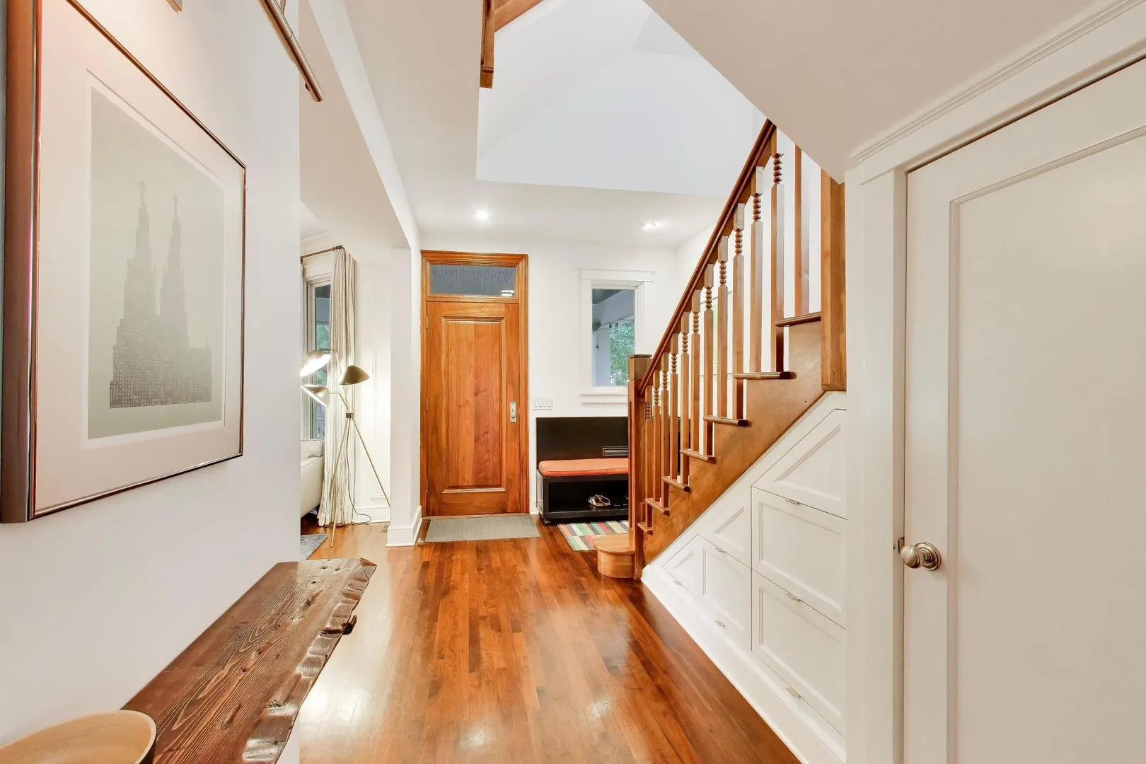 2010 W Bradley Pl, , 60618, USA 60618-Chicago-IL