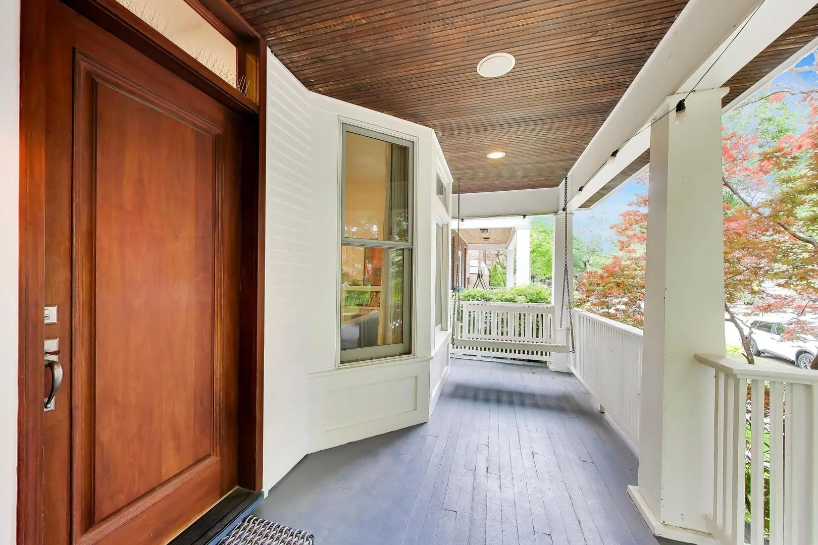 2010 W Bradley Pl, , 60618, USA 60618-Chicago-IL