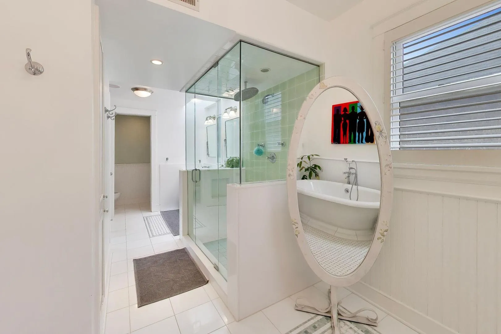 2010 W Bradley Pl, , 60618, USA 60618-Chicago-IL