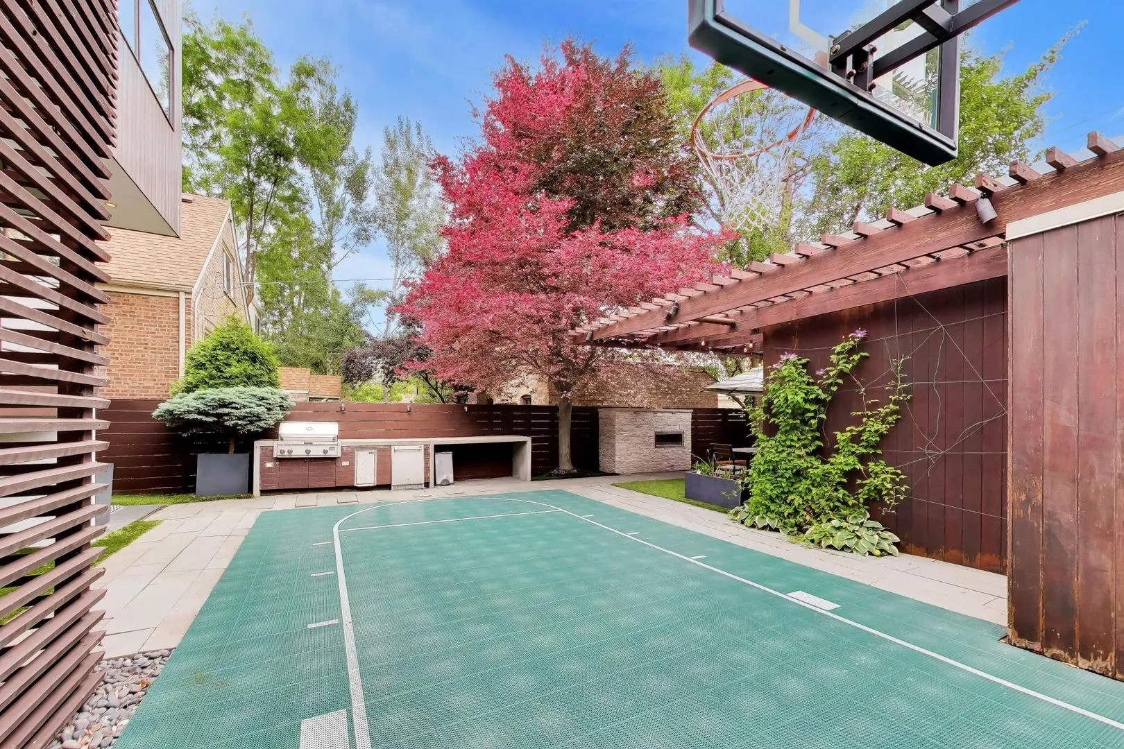 2010 W Bradley Pl, , 60618, USA 60618-Chicago-IL