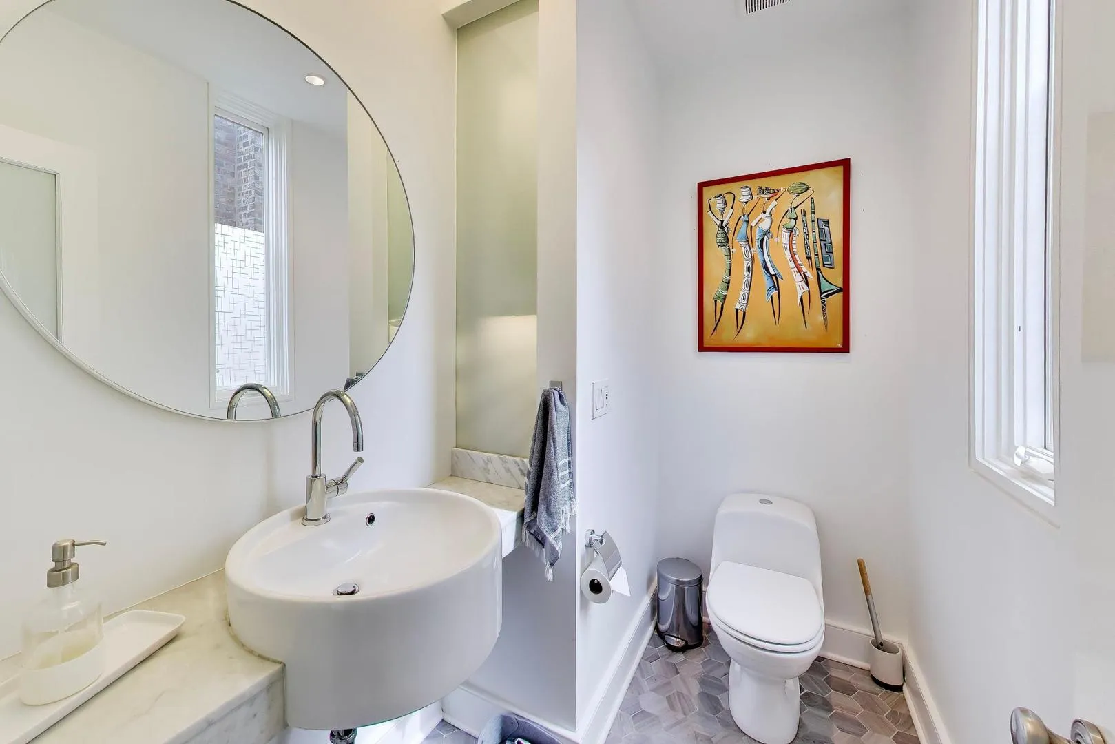 2010 W Bradley Pl, , 60618, USA 60618-Chicago-IL