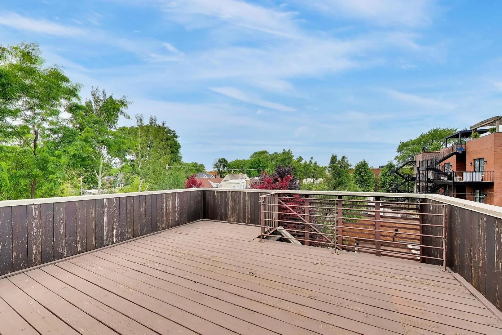 2010 W Bradley Pl, , 60618, USA 60618-Chicago-IL