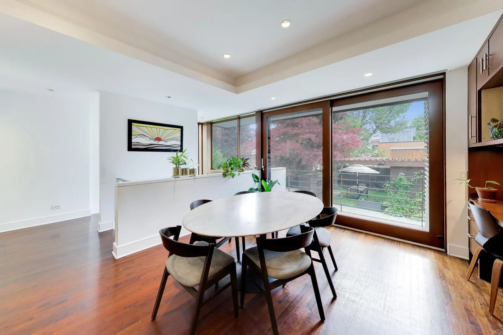 2010 W Bradley Pl, , 60618, USA 60618-Chicago-IL