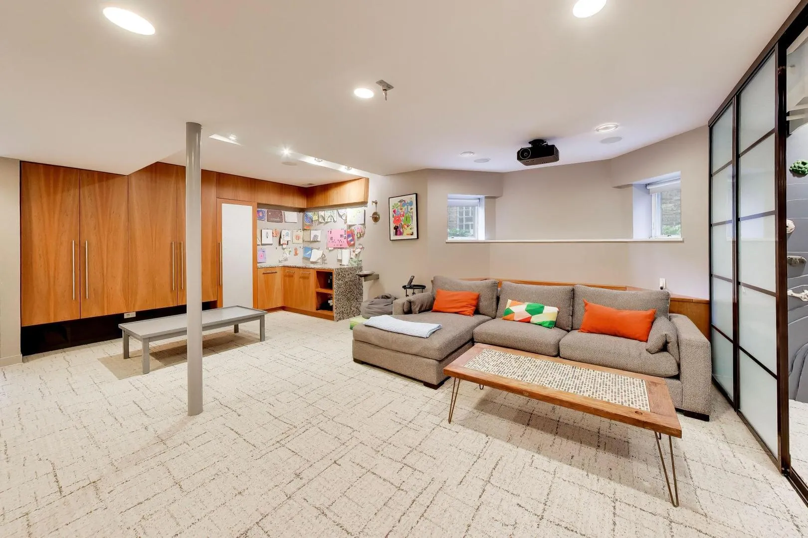 2010 W Bradley Pl, , 60618, USA 60618-Chicago-IL