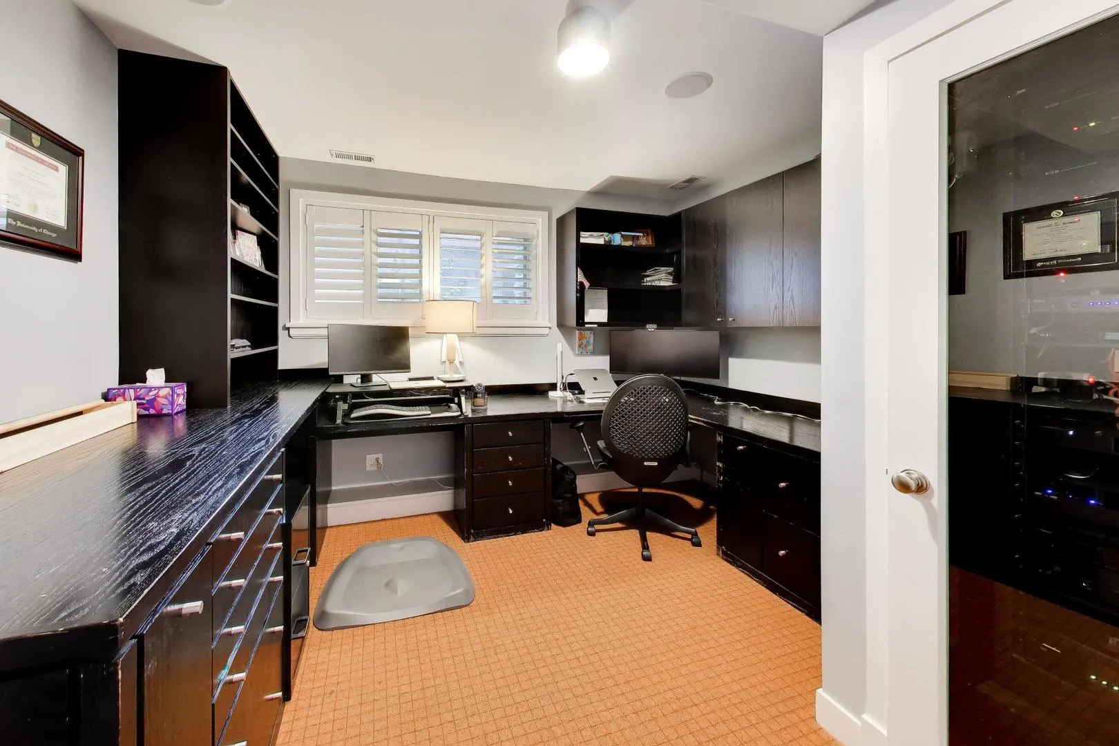 2010 W Bradley Pl, , 60618, USA 60618-Chicago-IL