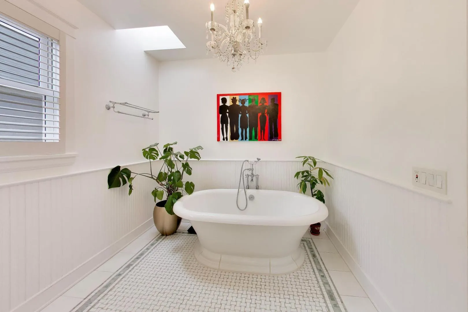 2010 W Bradley Pl, , 60618, USA 60618-Chicago-IL