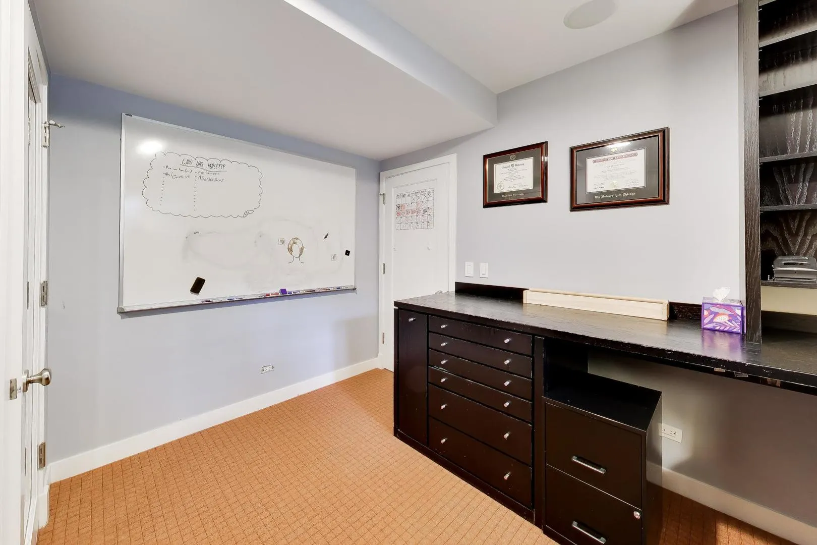 2010 W Bradley Pl, , 60618, USA 60618-Chicago-IL