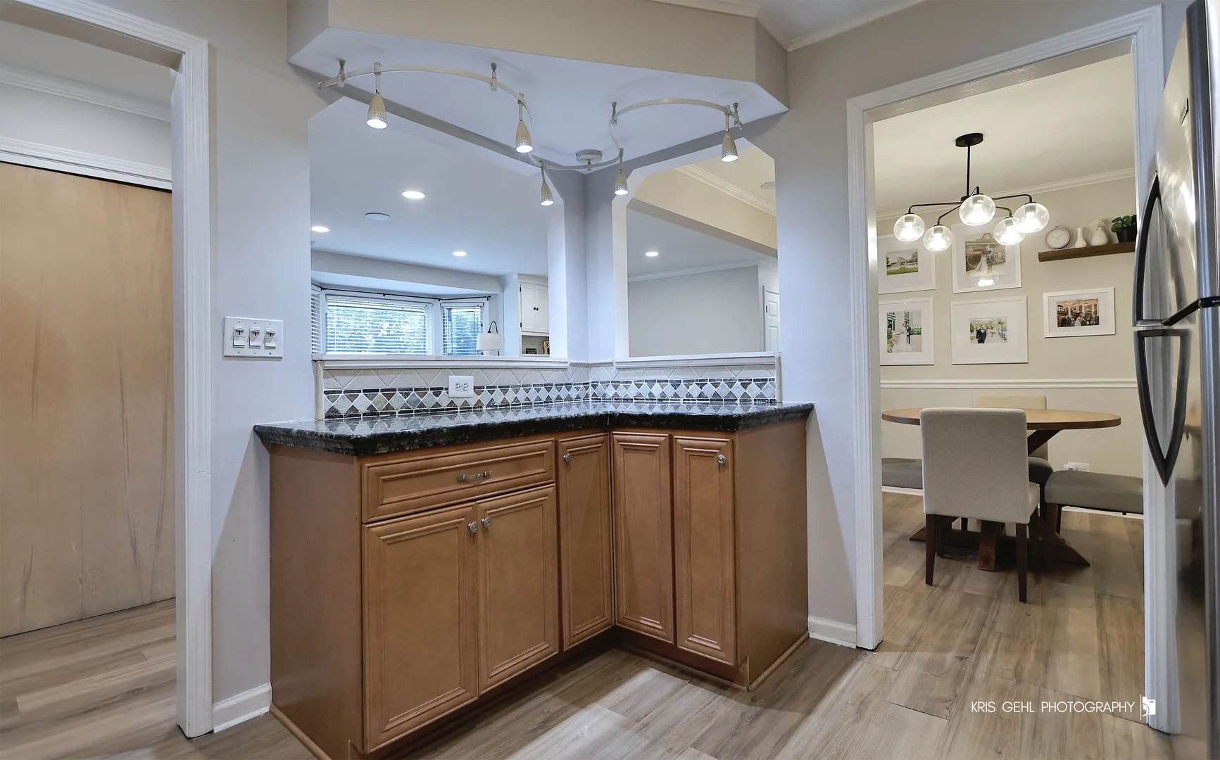 510 W Miner St, ,  60005, USA 60005-Arlington Heights-IL
