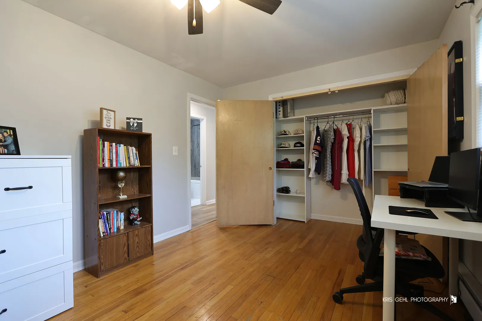 510 W Miner St, ,  60005, USA 60005-Arlington Heights-IL