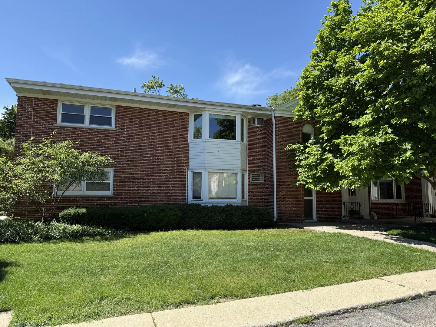 510 W Miner St, , 60005, USA 60005-Arlington Heights-IL