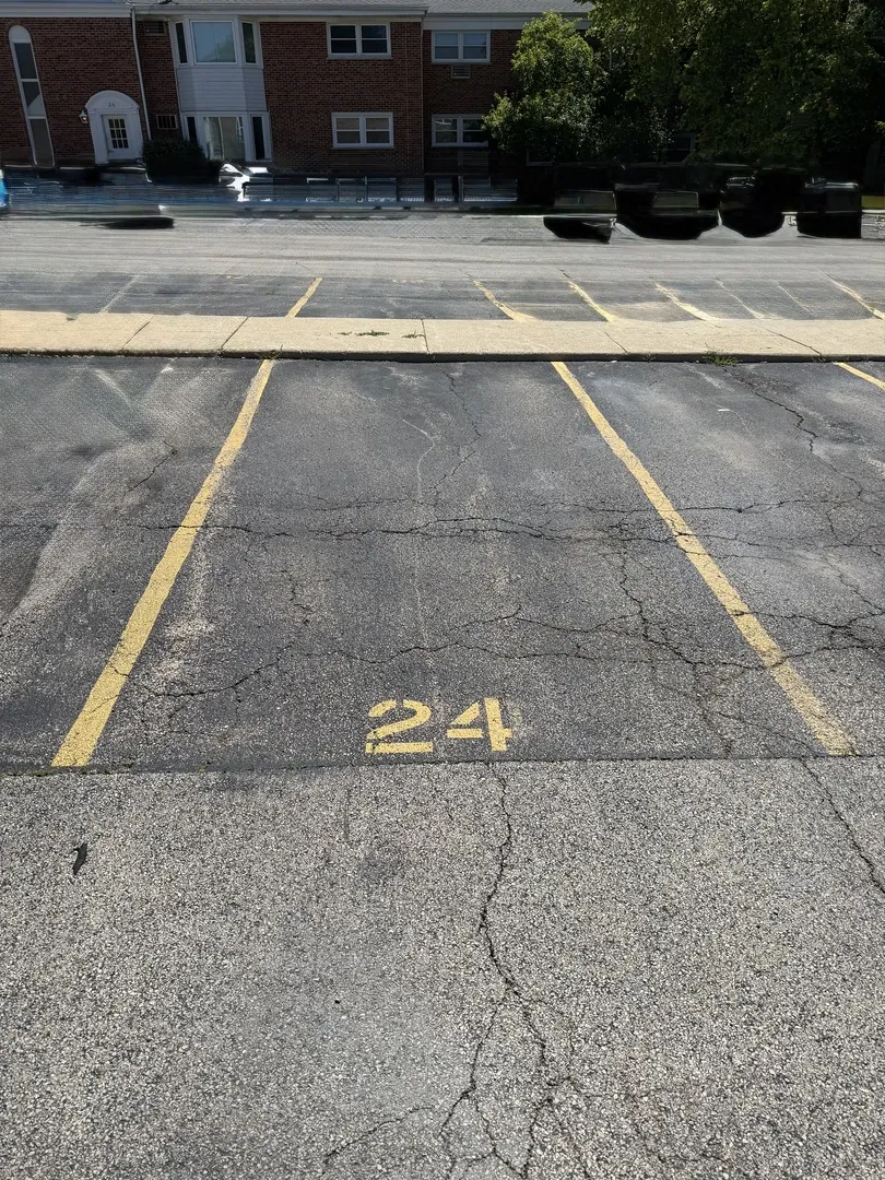 510 W Miner St, ,  60005, USA 60005-Arlington Heights-IL