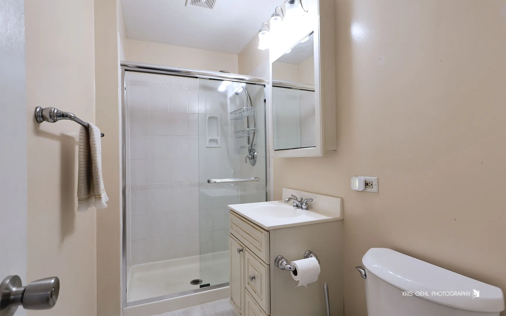 510 W Miner St, ,  60005, USA 60005-Arlington Heights-IL