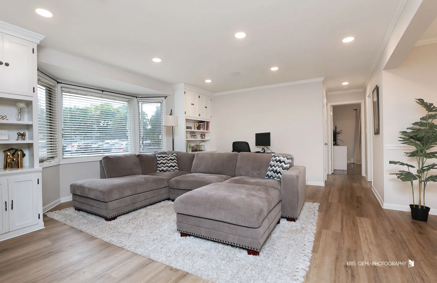 510 W Miner St, ,  60005, USA 60005-Arlington Heights-IL