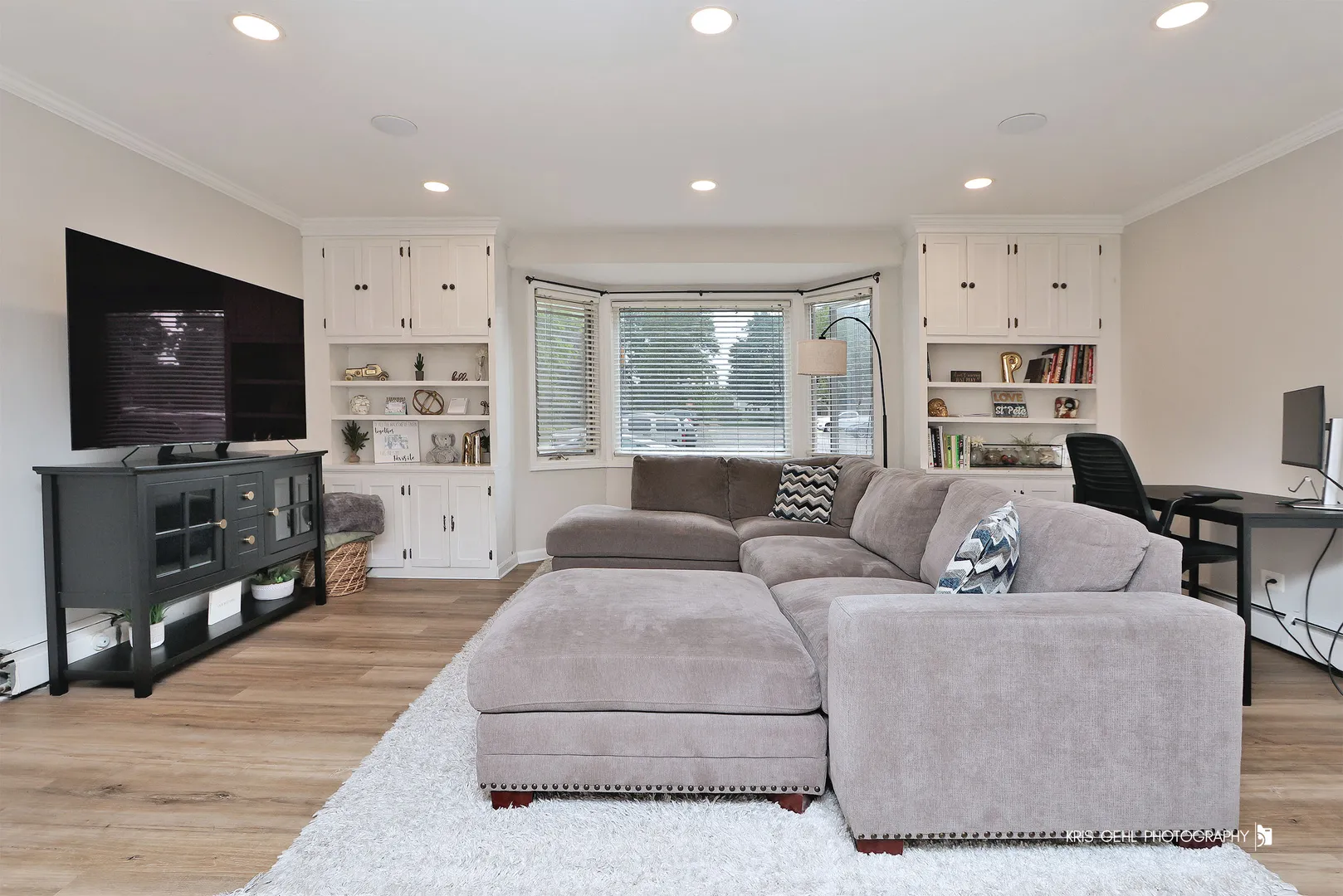 510 W Miner St, ,  60005, USA 60005-Arlington Heights-IL