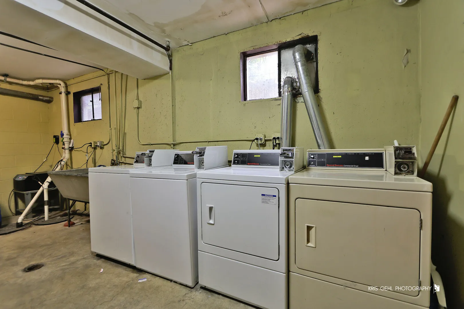 510 W Miner St, ,  60005, USA 60005-Arlington Heights-IL