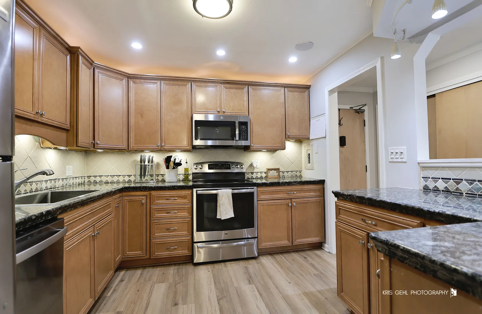 510 W Miner St, ,  60005, USA 60005-Arlington Heights-IL