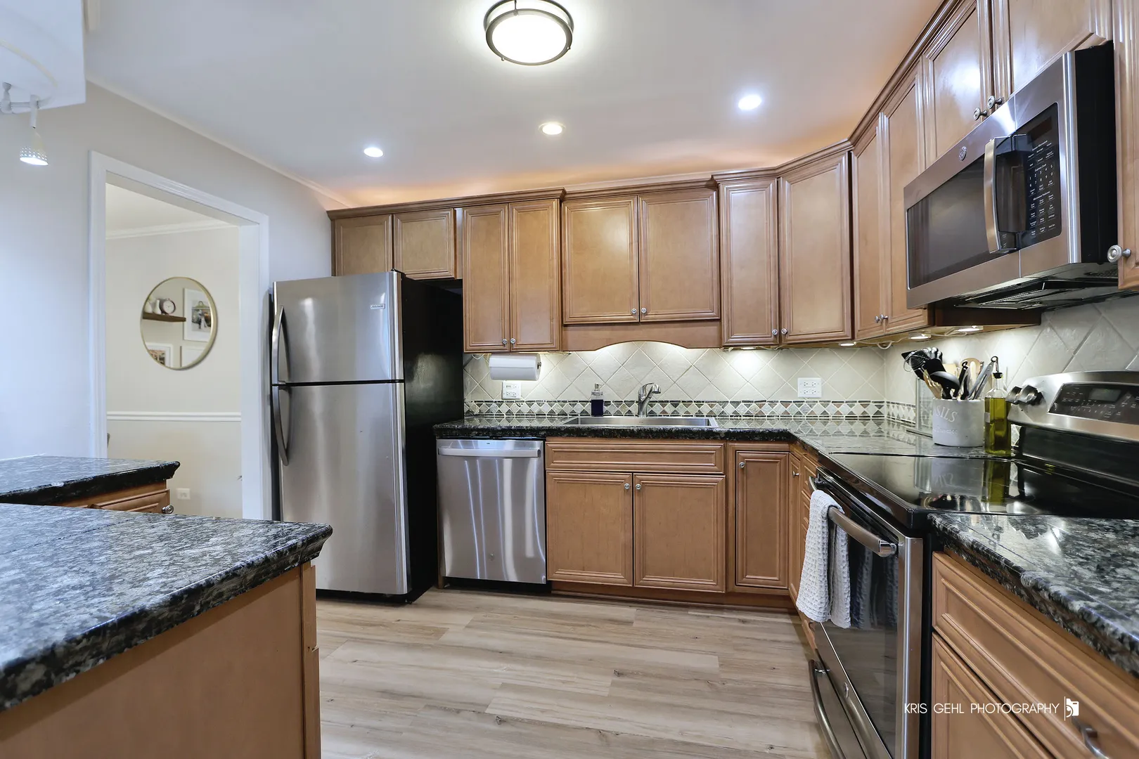 510 W Miner St, ,  60005, USA 60005-Arlington Heights-IL