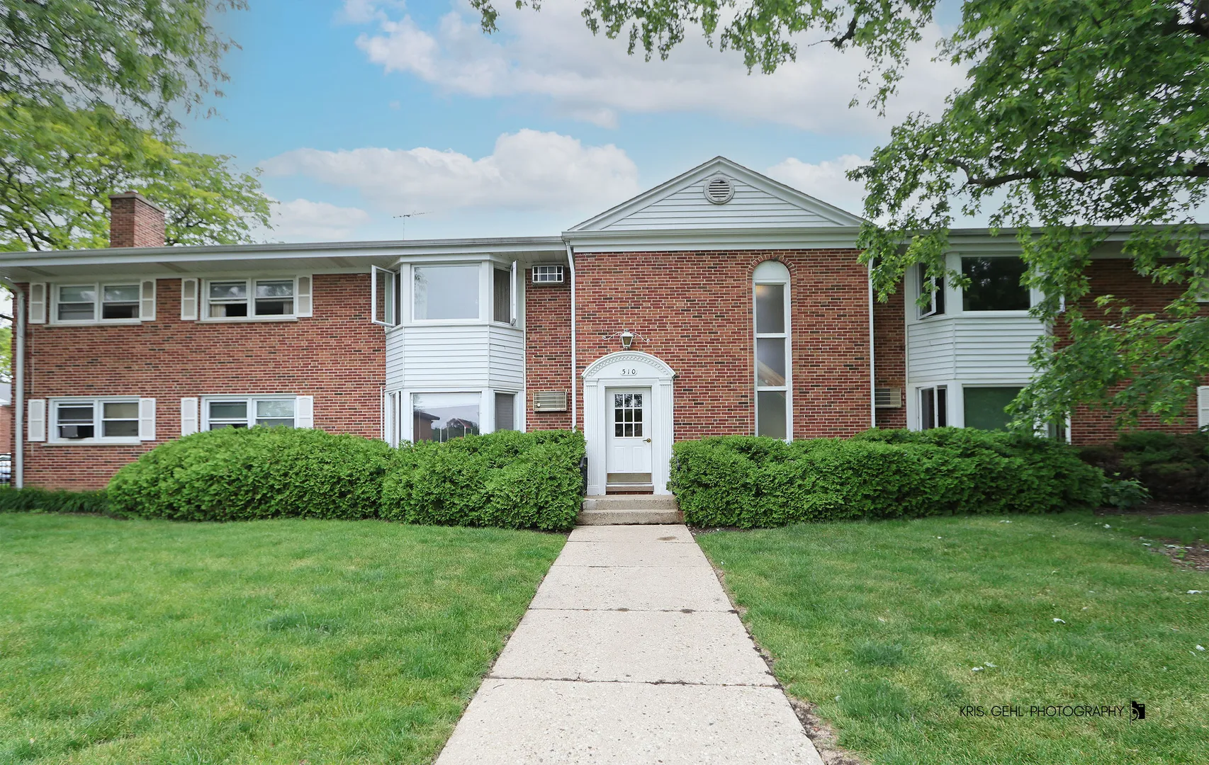 510 W Miner St, ,  60005, USA 60005-Arlington Heights-IL
