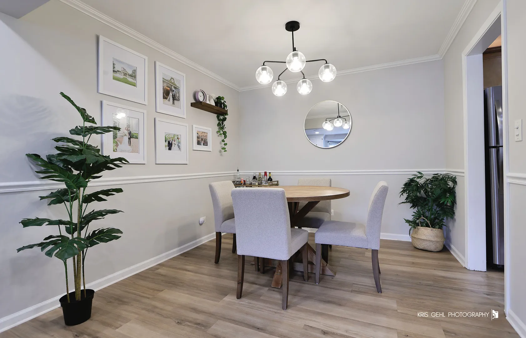510 W Miner St, ,  60005, USA 60005-Arlington Heights-IL