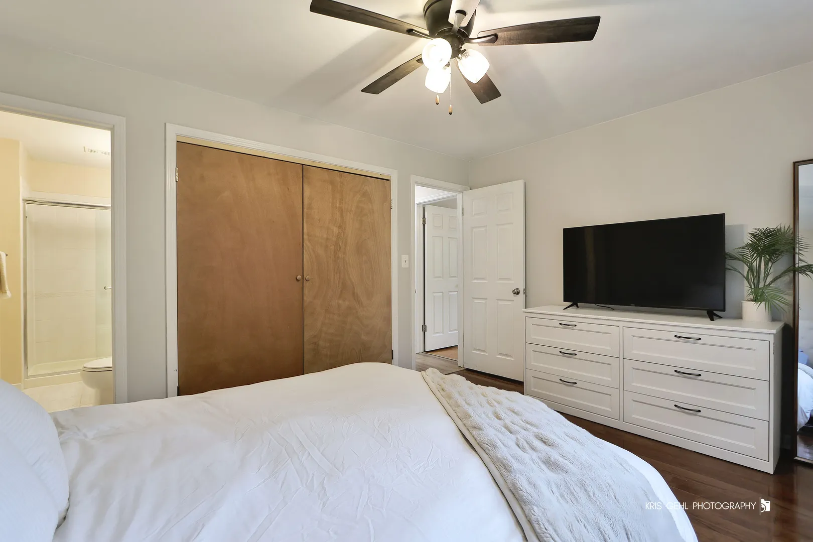 510 W Miner St, ,  60005, USA 60005-Arlington Heights-IL