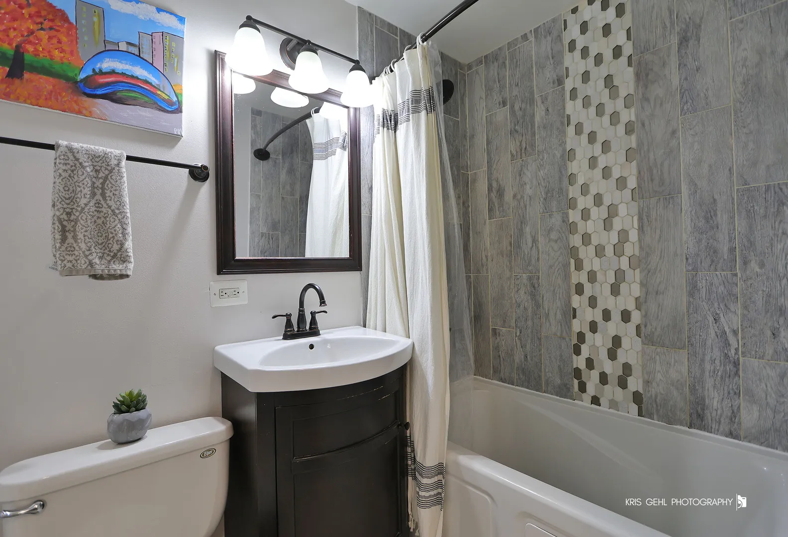 510 W Miner St, ,  60005, USA 60005-Arlington Heights-IL