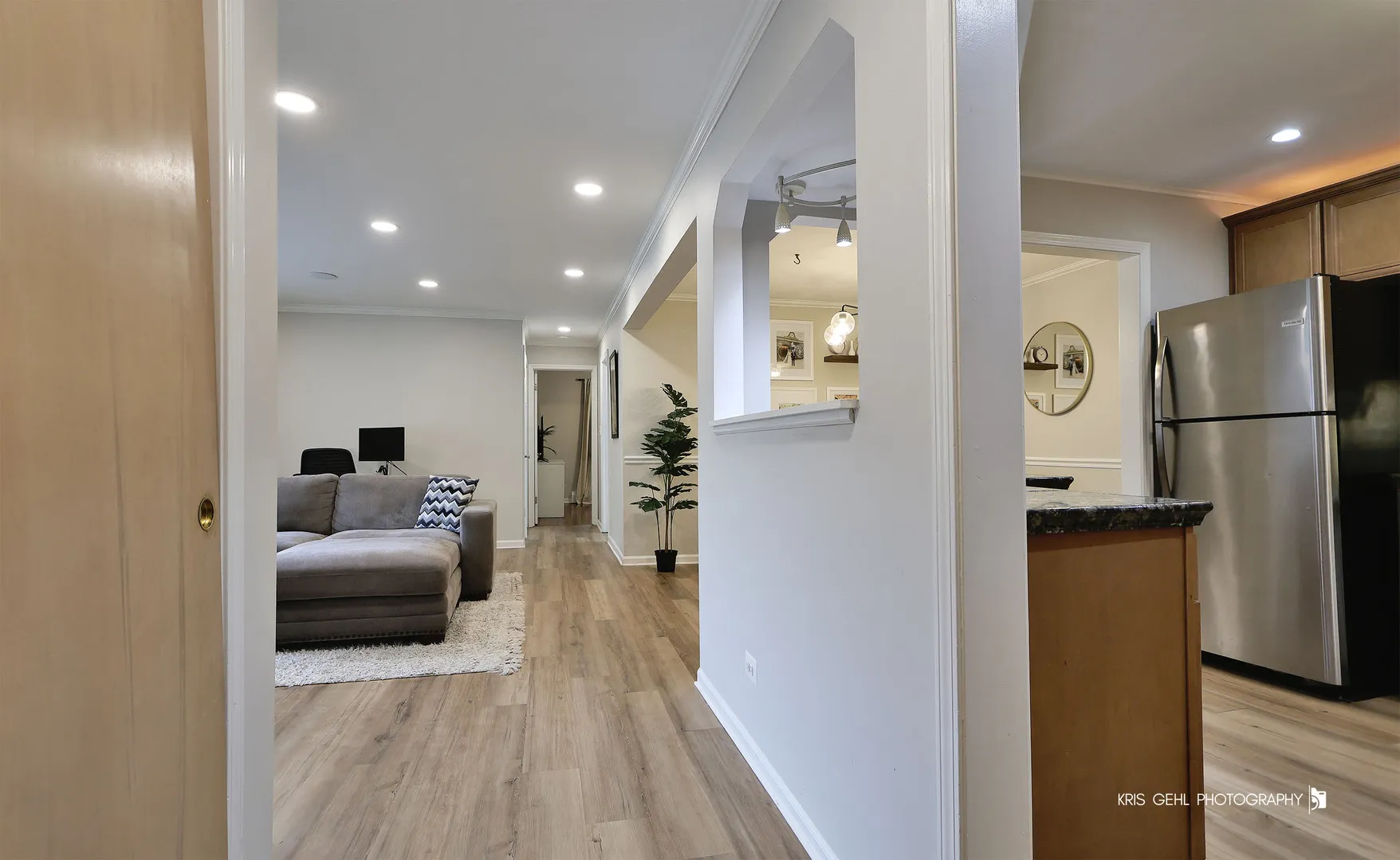 510 W Miner St, ,  60005, USA 60005-Arlington Heights-IL