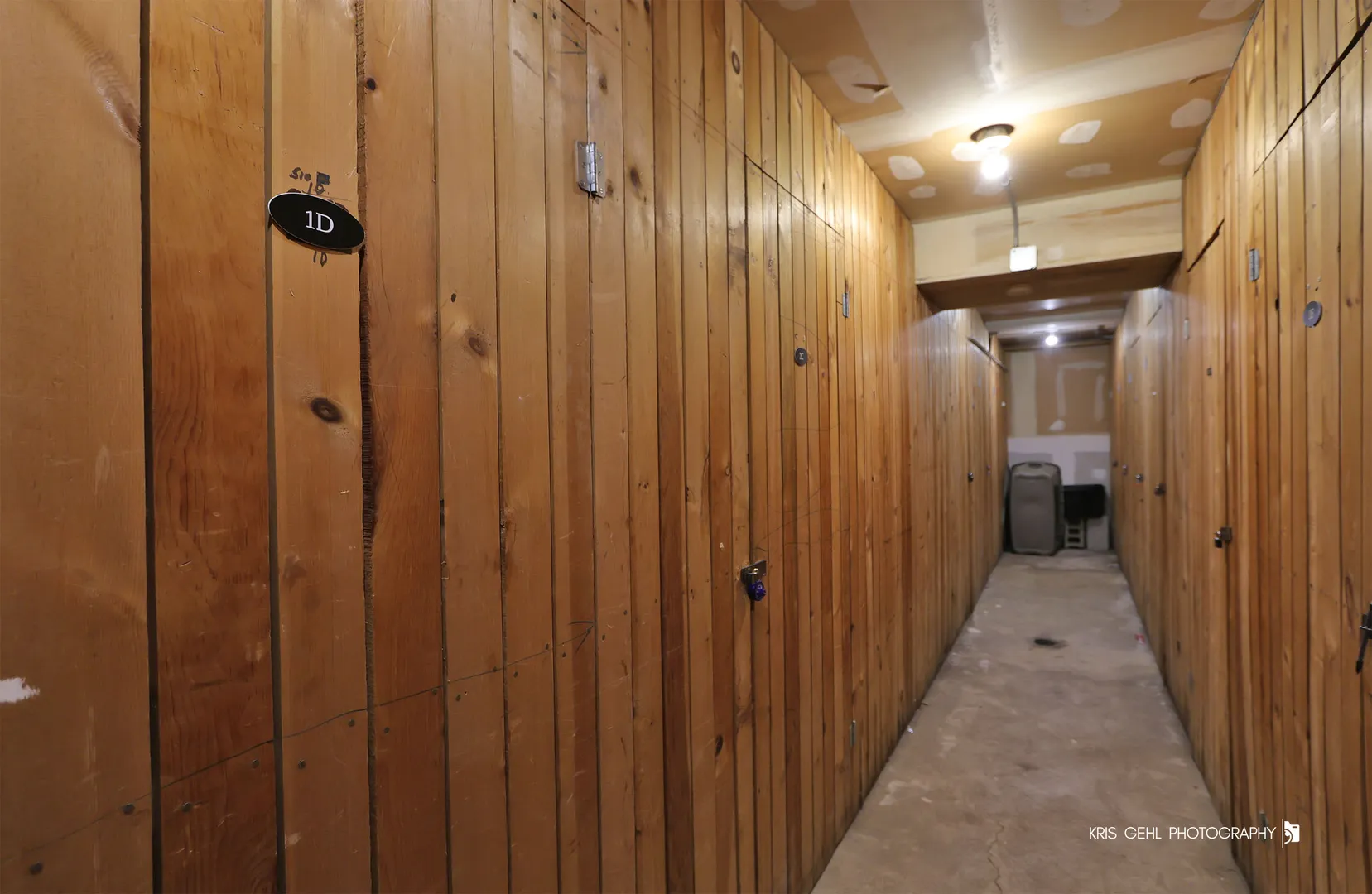 510 W Miner St, ,  60005, USA 60005-Arlington Heights-IL