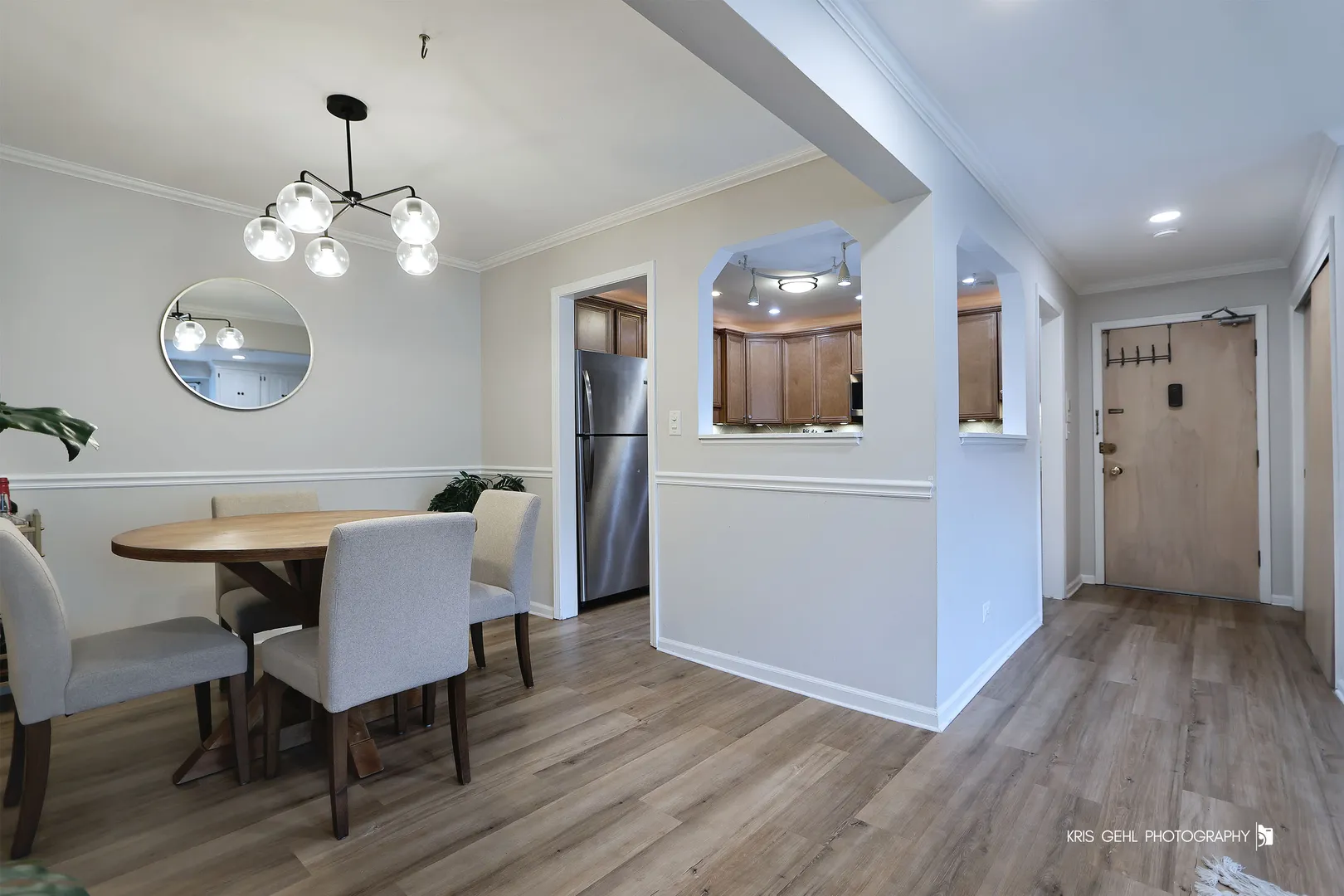 510 W Miner St, ,  60005, USA 60005-Arlington Heights-IL