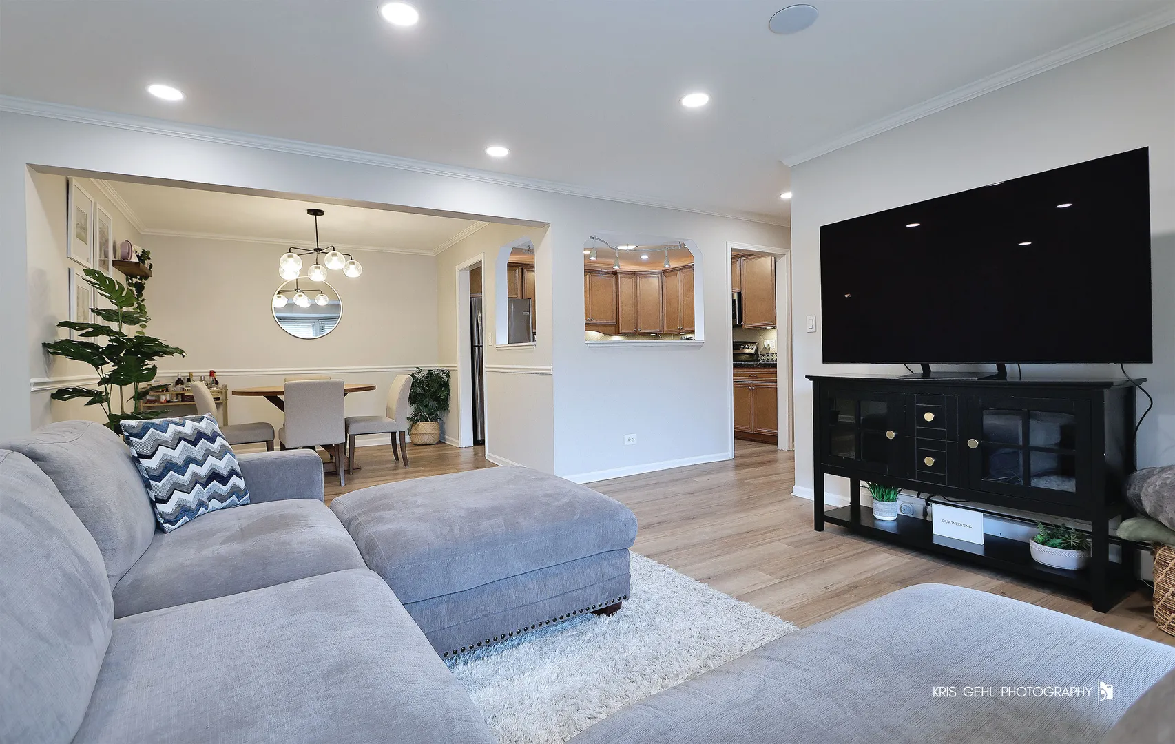 510 W Miner St, ,  60005, USA 60005-Arlington Heights-IL