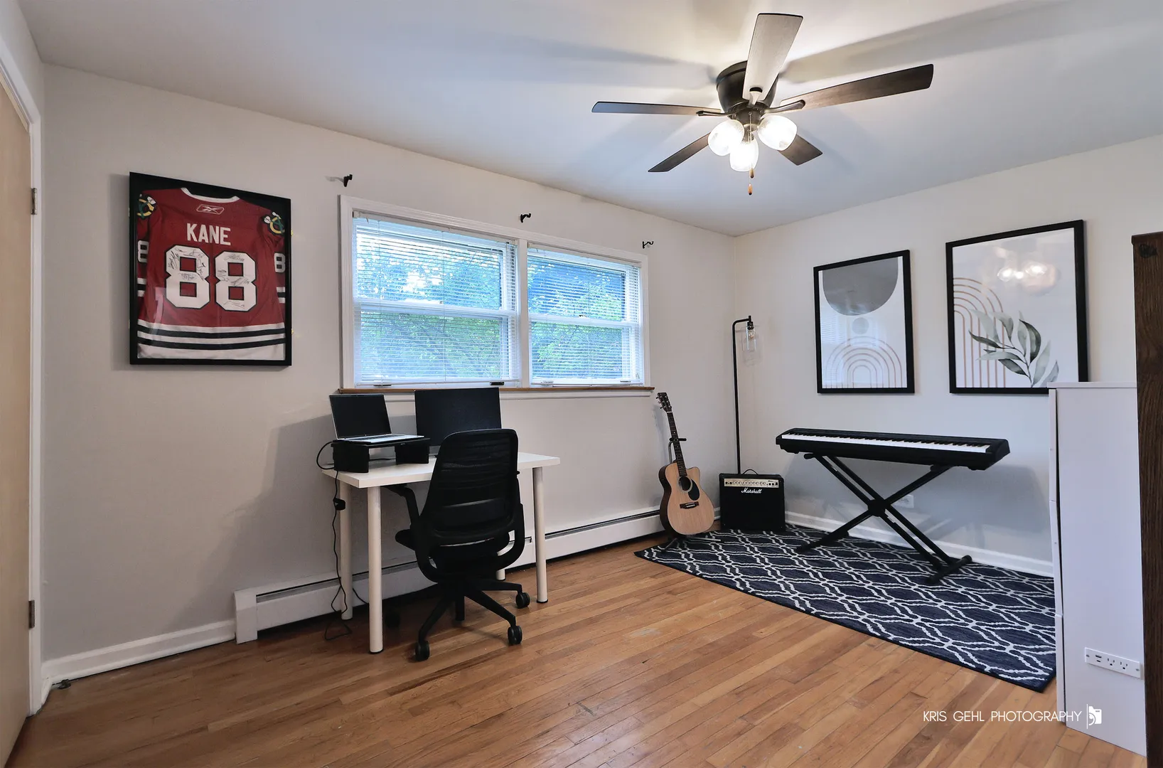 510 W Miner St, ,  60005, USA 60005-Arlington Heights-IL