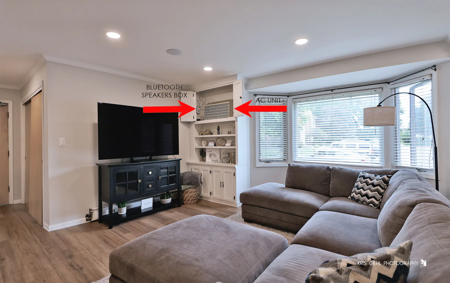 510 W Miner St, ,  60005, USA 60005-Arlington Heights-IL