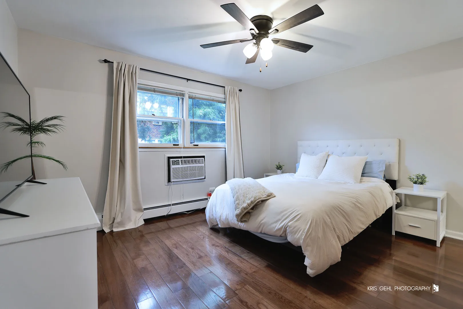510 W Miner St, ,  60005, USA 60005-Arlington Heights-IL