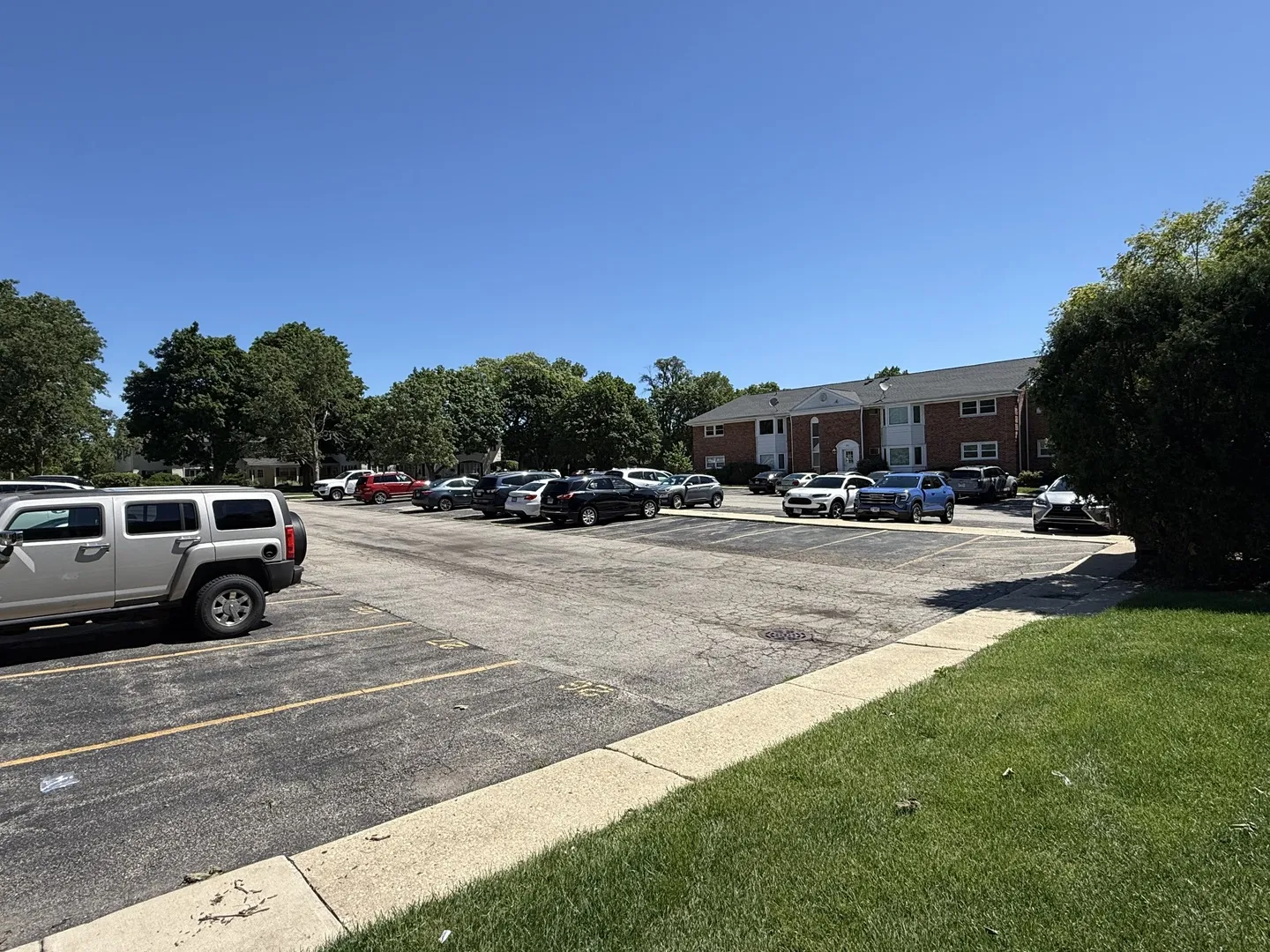 510 W Miner St, ,  60005, USA 60005-Arlington Heights-IL