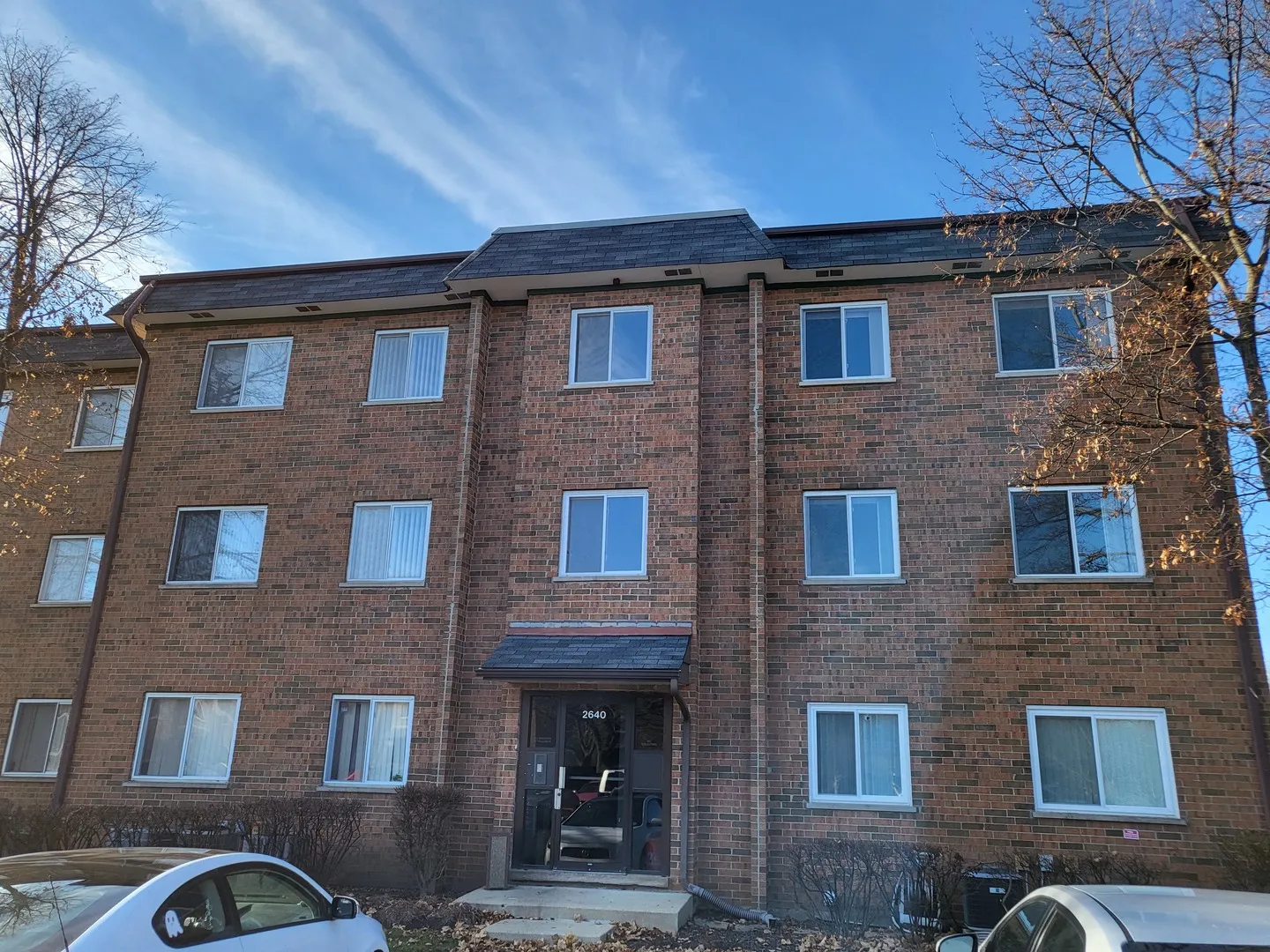 2640 Pirates Cove, , 60173, USA 60173-Schaumburg-IL