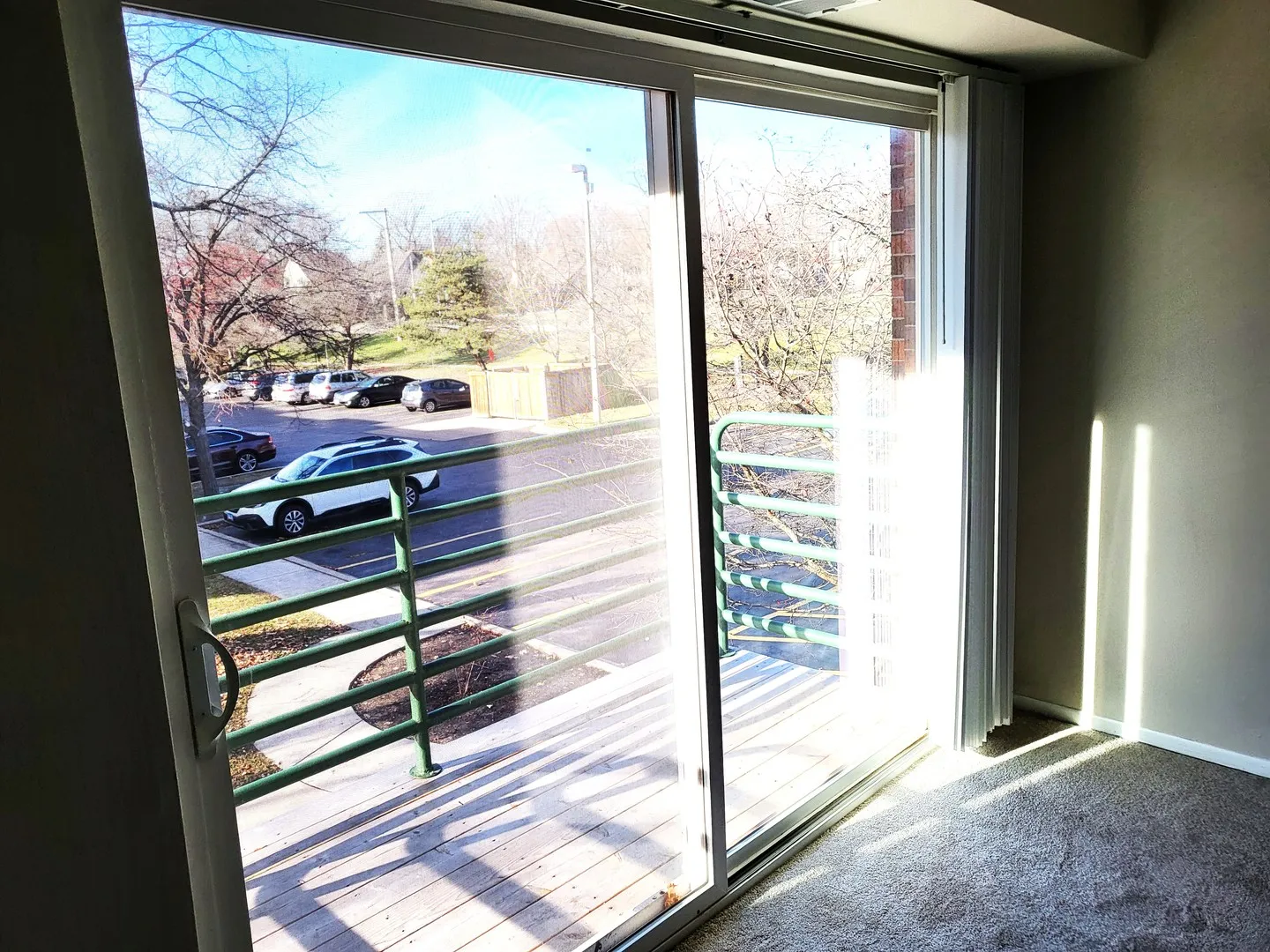 2640 Pirates Cove, ,  60173, USA 60173-Schaumburg-IL