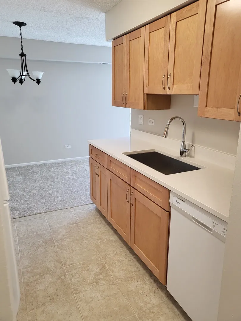 2640 Pirates Cove, ,  60173, USA 60173-Schaumburg-IL