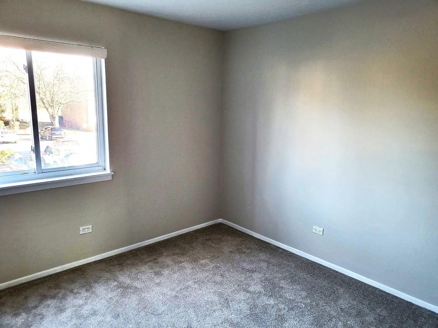 2640 Pirates Cove, ,  60173, USA 60173-Schaumburg-IL
