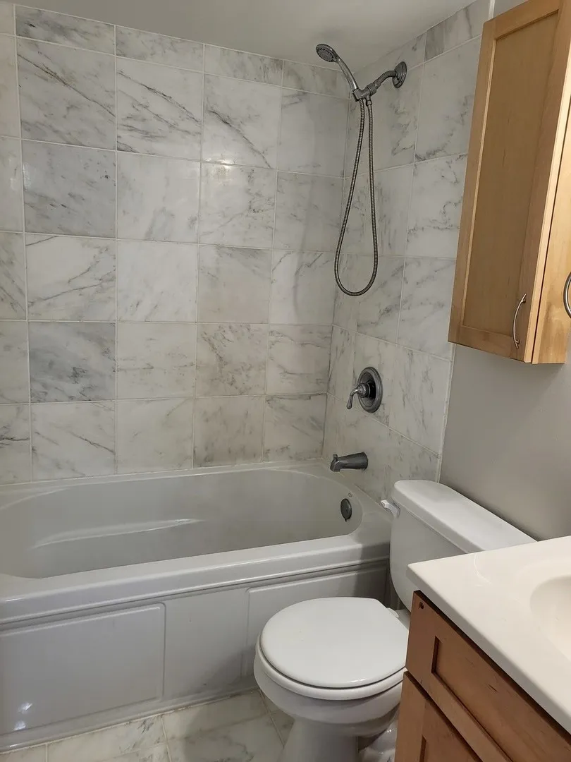 2640 Pirates Cove, ,  60173, USA 60173-Schaumburg-IL
