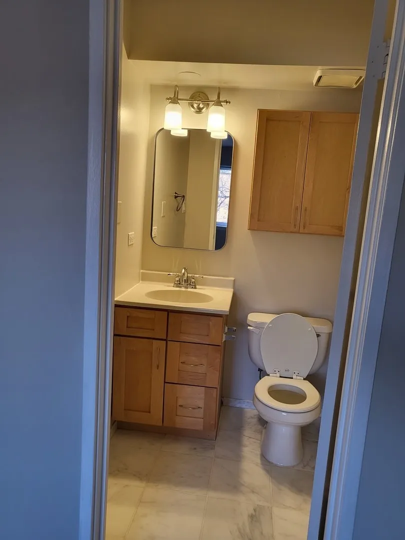 2640 Pirates Cove, ,  60173, USA 60173-Schaumburg-IL