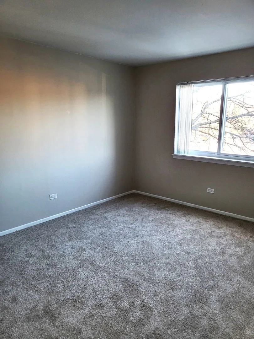 2640 Pirates Cove, ,  60173, USA 60173-Schaumburg-IL