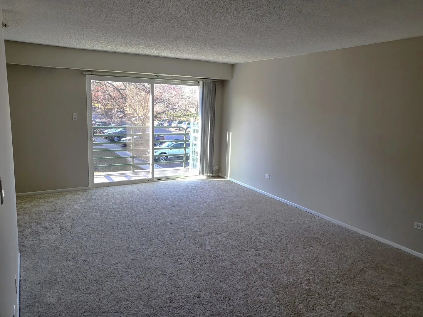 2640 Pirates Cove, ,  60173, USA 60173-Schaumburg-IL