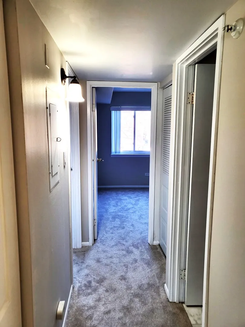 2640 Pirates Cove, ,  60173, USA 60173-Schaumburg-IL