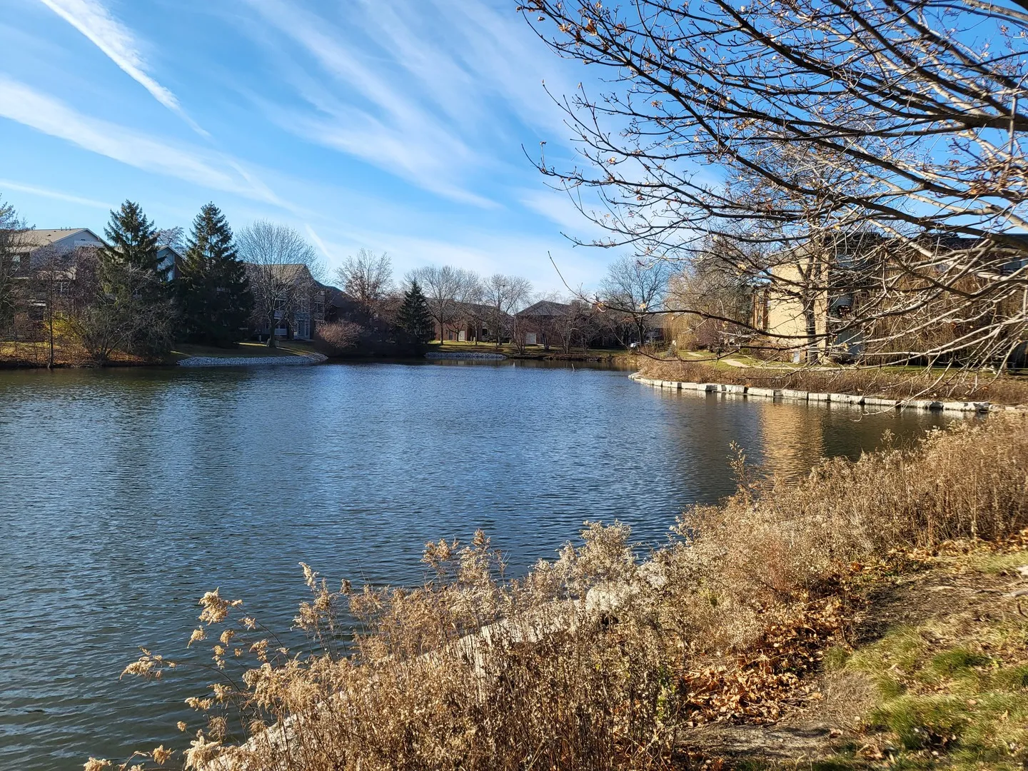 2640 Pirates Cove, , 60173, USA 60173-Schaumburg-IL