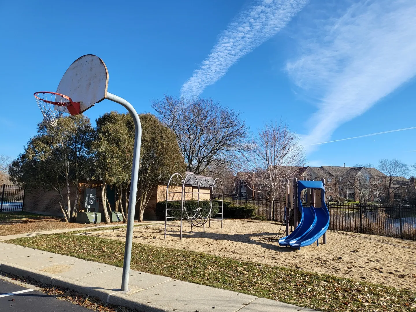 2640 Pirates Cove, , 60173, USA 60173-Schaumburg-IL