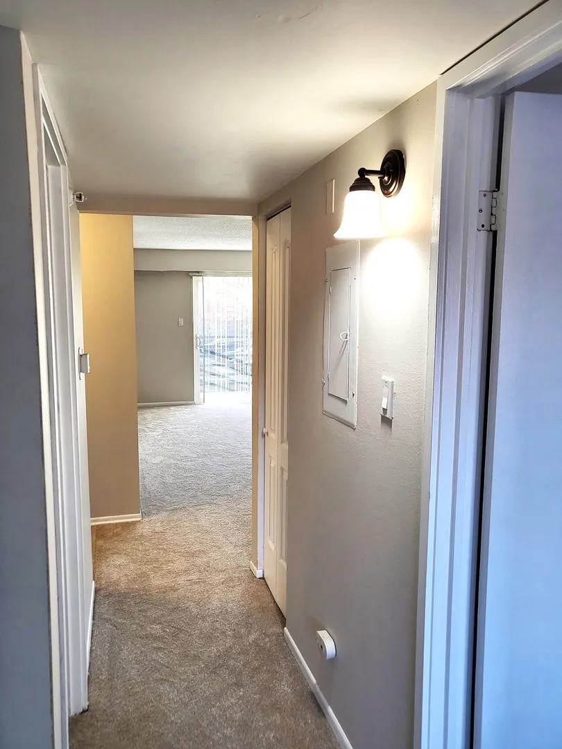 2640 Pirates Cove, ,  60173, USA 60173-Schaumburg-IL