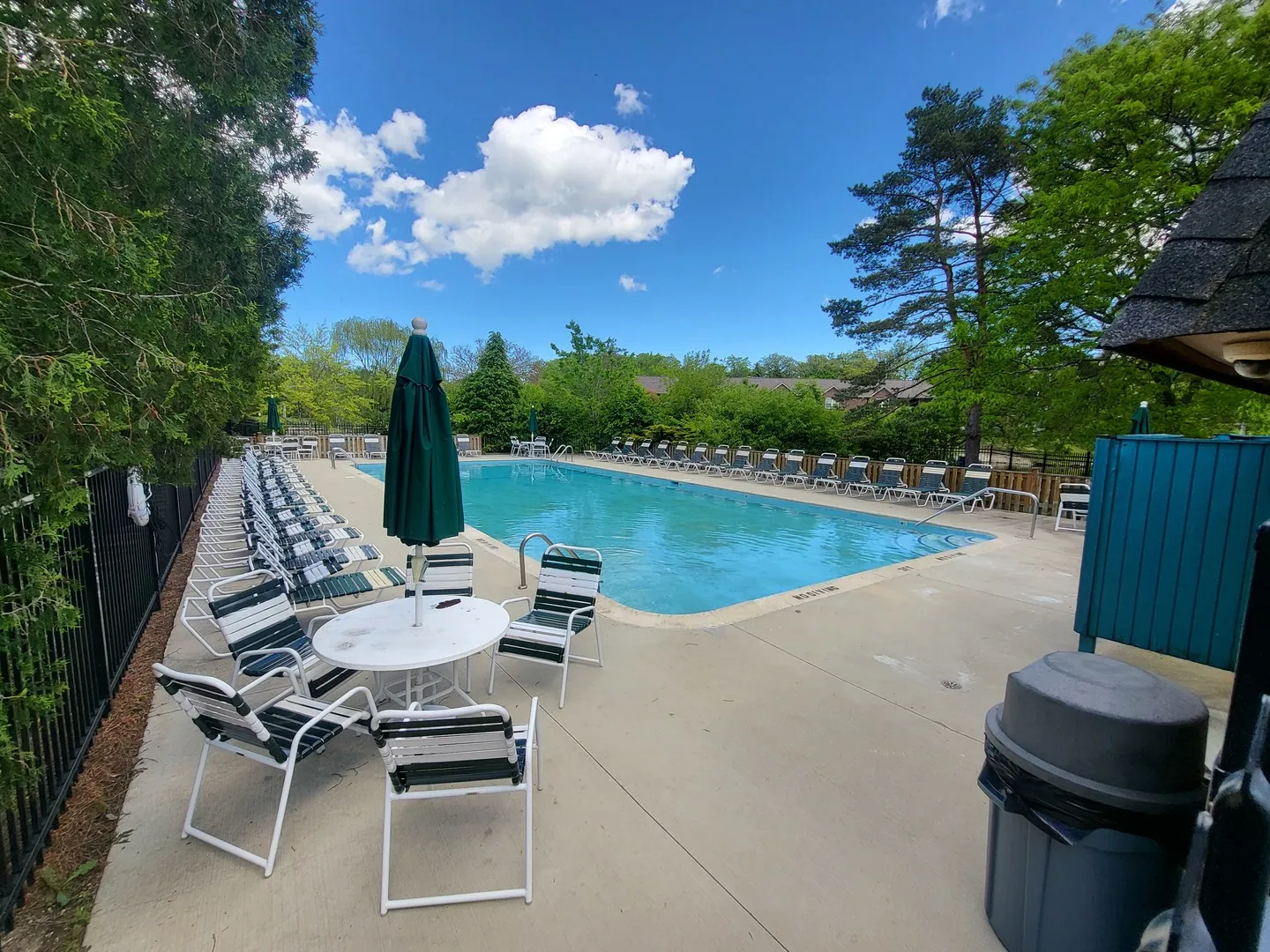 2640 Pirates Cove, , 60173, USA 60173-Schaumburg-IL