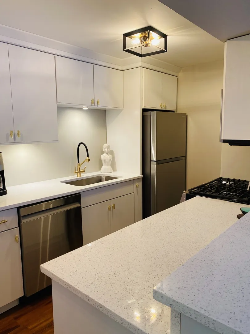 243 N Hager Ave, , 60010, USA 60010-Barrington-IL
