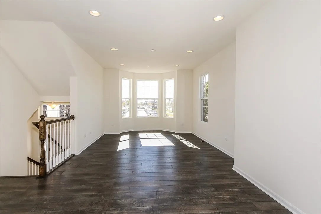 1923 Continental Ave, ,  60563, USA 60563-Naperville-IL